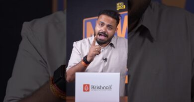 कुर्सी पार्टियों की जागीर नहीं! टोपी बदलती Indian Politics को News Pinch की पत्रकारिता चुभेगी