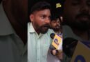 “डर किस चीज़ का लग रहा है सर?” CJP Protest में आए नौजवान ने लाला लाजपत राय का उदाहरण देकर क्या कहा?