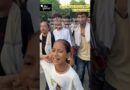 A day after Sonam Wangchuk ended his hunger strike, the protest is far from over | The Quint