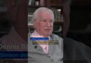 A Jewish moped heir says the AfD is exploiting his family’s name | DW News
