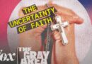 A skeptic considers the case for God | The Gray Area