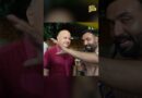 ‘संसद चलो’ मार्च में कल AAP क्या करने वाली है? Manish Sisodia ने क्या बताया?