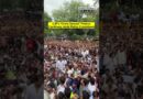 Abhijeet Dipke, Gitanjali Angmo and Others at Jantar Mantar | The Quint