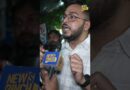 ‘Abhijeet Dipke नापसंद,  Left का विरोधी हूं’ शख़्स ने Sonam Wangchuk के समर्थन में क्या कहा?