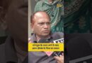 Abhijeet Dipke के पिता के पिता ने Sonam Wangchuk को जंतर मंतर से उठाए जाने पर बयान दिया है.