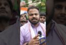 रो पड़े Abhinav Pandey…हमारे देश के बच्चों को मारा गया था। सरकार को झुकना पड़ा