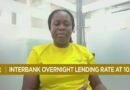 Access: Investors shift focus to Gh₵9.49bn T-bills auction