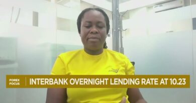 Access: Investors shift focus to Gh₵9.49bn T-bills auction