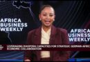 Africa Business Weekly: D-Day for South African anti-illegal immigration protests