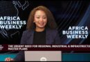 Africa Business Weekly: Strengthening Namibia-South Africa trade