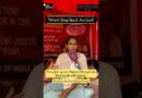 After Sonam Wangchuk’s Forceful Removal, Student Activist Aishe Ghosh on Hunger Strike