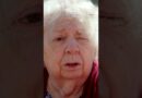 Aged care: Useless inclusions in the “luxury fee” | 60 Minutes Australia