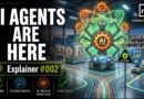 AI Agents Are Here: The End of Prompt Engineering? 🤖🚀