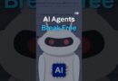 AI agents break free: Do we need to worry? | DW News