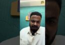 आज़ाद भारत के इतिहास में Ak 47 का ऐसा इस्तेमाल पहली बार देखा…प्रदर्शन करते युवा भी ये गलती ना करें