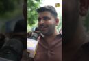 ये AK 47 लेकर खड़े हैं क्या? Ravindra Bhati Jantar Mantar पर Anti National वाली बात पर क्या बोले?