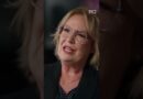 Alan Joyce on his abrupt Qantas departure | 60 Minutes Australia