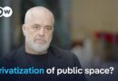 Albanian PM Rama opens up about Kushner-linked tourism project