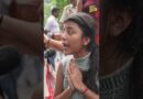 Alia Bhatt, Shraddha Kapoor जैसे सेलिब्रिटी हमारी बात नहीं कर रहे,हम उन्हें नहीं देखेंगे- Gen-Z