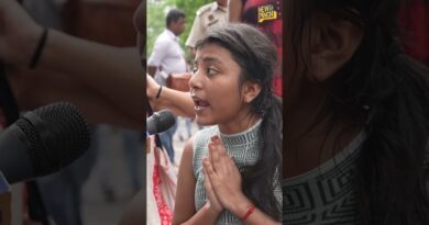 Alia Bhatt, Shraddha Kapoor जैसे सेलिब्रिटी हमारी बात नहीं कर रहे,हम उन्हें नहीं देखेंगे- Gen-Z