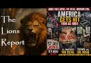 America Gets Hit From ALL SIDES. Jobs Collapse. No-Deal. Micron Con. GM
