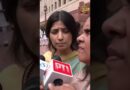 ‘जब तक Amit Shah नहीं आएंगे’ छात्रों पर लाठीचार्ज, Paper Leak पर चर्चा पर क्या बोलीं Dimple Yadav?