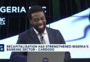 Analysts: Nigerian markets expect MPC hold stance