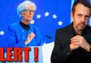 🚨 ANNOUNCED! EU Enters The FINAL PHASE… (This Is Scarier Than You Think) 🔥