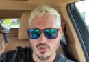 ANOTHER FAKE TRUMP ASSASSINATION PLOT
