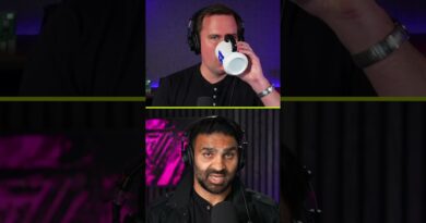 Apple v. OpenAI #Vergecast