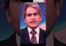 Are EVMs the only thing India and Indonesia have in common? | TV Newsance 347