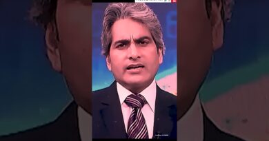 Are EVMs the only thing India and Indonesia have in common? | TV Newsance 347