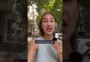Are iPhones to blame for the fertility crisis? | DW News