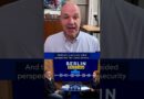 Are Merz’s reform plans unfair? | Berlin Briefing Podcast