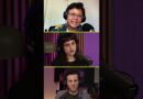 Are quantum computers good for anything yet? #Vergecast
