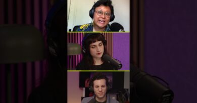 Are quantum computers good for anything yet? #Vergecast