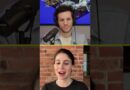 Are we reading less? #Vergecast