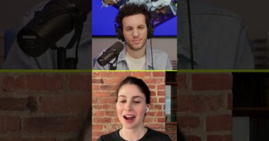 Are we reading less? #Vergecast