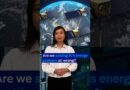 Are we solving AI’s energy problem all wrong? | DW News