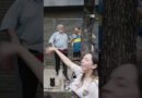Argentina – the world’s most soccer-obsessed nation? | DW Documentary