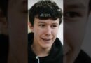 Armed at 18? | DW Documentary