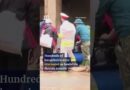 At least 4 people killed in Vietnam flash floods