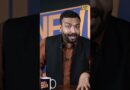 Badrinath चोरी में FIR, पर क्या बड़े जिम्मेदार बचाए जा रहे? CM Pushkar Dhami गारंटी दे पाएंगे?