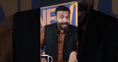 Badrinath चोरी में FIR, पर क्या बड़े जिम्मेदार बचाए जा रहे? CM Pushkar Dhami गारंटी दे पाएंगे?