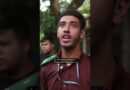Bangladesh students demand minister quit over flood-hit exams | DW News