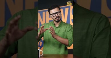 Banglore में FlipKart Case में क्या क्या हुआ. पुलिस ने क्या कार्रवाई की. देखिए पूरा वीडियो