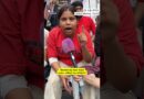 ‘Beaten by Two Male Cops, Asked My Religion’ CJP Protestor Recalls Police Action | The Quint