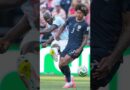 Belgium Shatters Team USA’s World Cup Dream