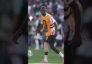 Belgium Shatters Team USA’s World Cup Dream