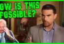 BEN SHAPIRO KEEPS GETTING WORSE | The Kyle Kulinski Show